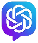 PromptMate AI Logo