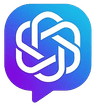 PromptMate AI
